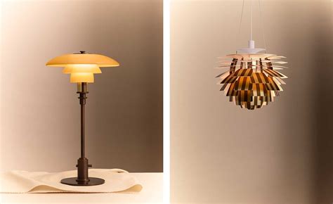 fendi louis poulsen|Fendi Casa Louis Poulsen PH Lamp Collaboration .